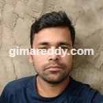 call girl in Aligarh