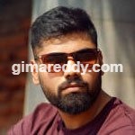 Aligarh call girls