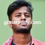 Aligarh Call Girl