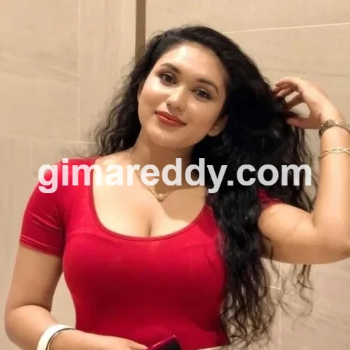 call girl in Aligarh