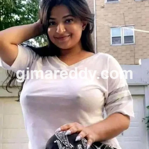 Aligarh call girls