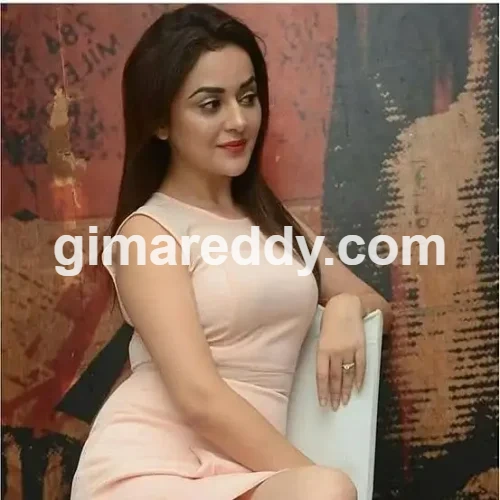 Aligarh Call Girls