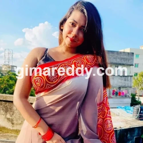 Aligarh call girl
