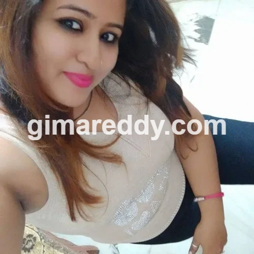 call girl in Aligarh