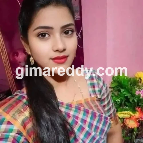 call girl in Aligarh