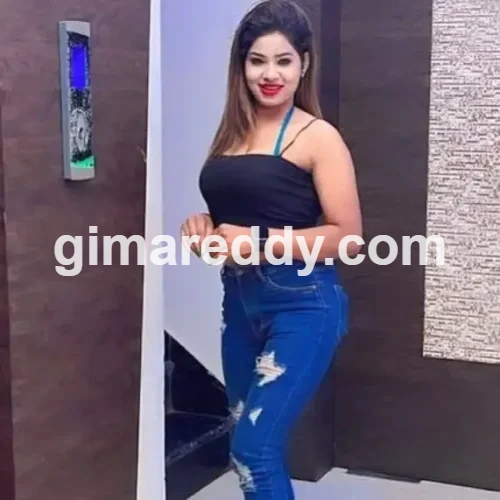 call girl in Aligarh
