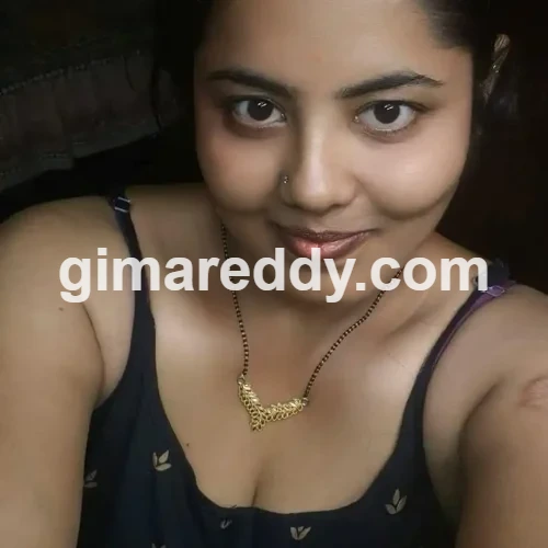 call girl in Aligarh