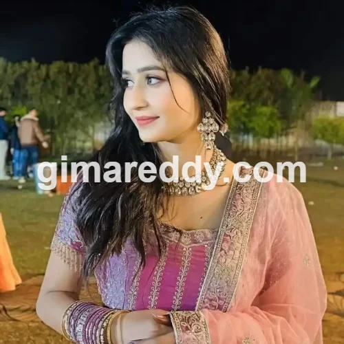 call girl in Aligarh
