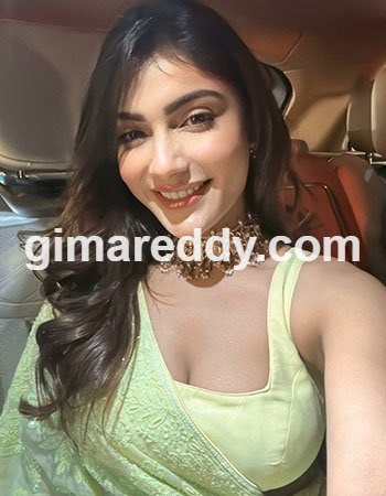 Aligarh Call Girls
