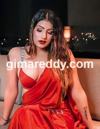 Aligarh Call Girl
