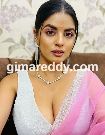 Aligarh Call Girl service