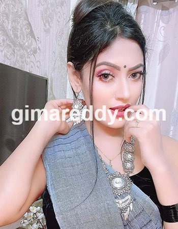 Aligarh call girl