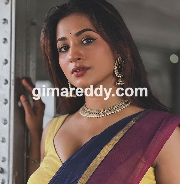 Aligarh call girl