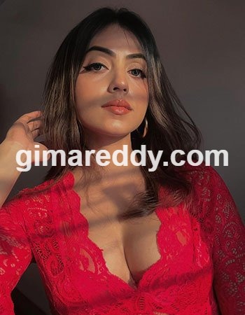 Aligarh call girls