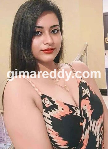 Aligarh Call Girls