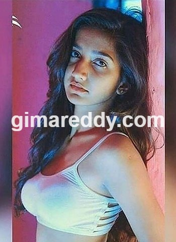 Aligarh Call Girl