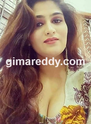 Aligarh call girls